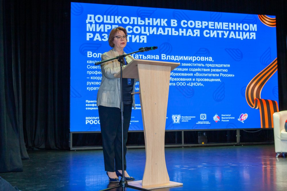 img (7)